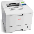 Xerox Printer Supplies, Laser Toner Cartridges for Xerox Phaser 3500DN